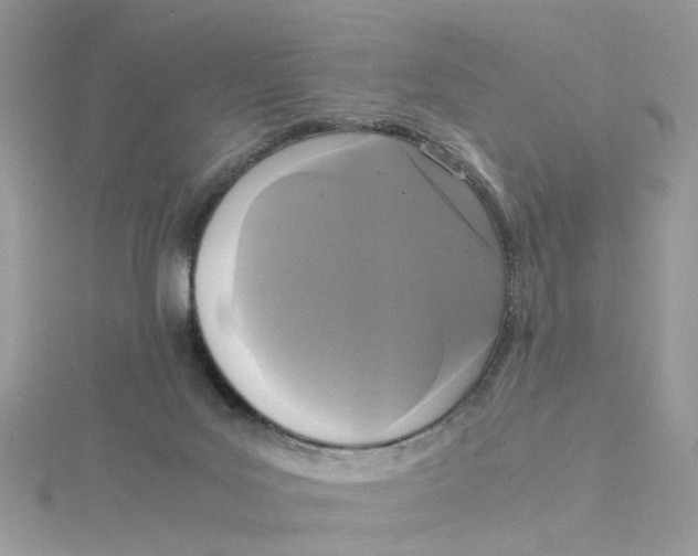X0000115180027200911181436