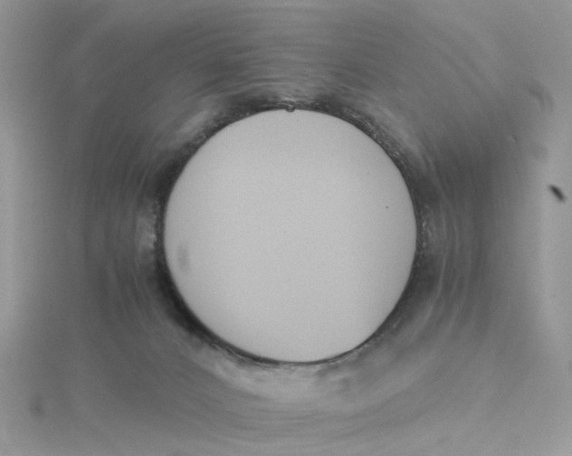 X0000115180032200911181436
