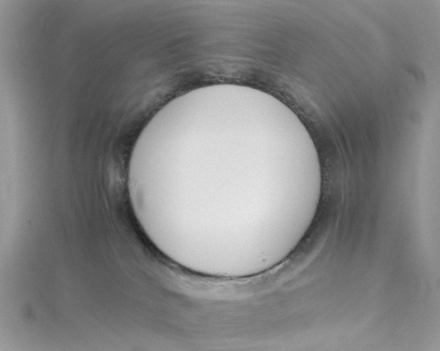 X0000115180040200911181436