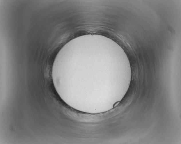 X0000115180044200911181436