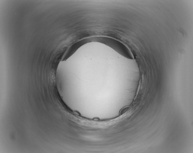 X0000115180048200911181436
