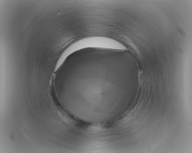 X0000115180076200911181435