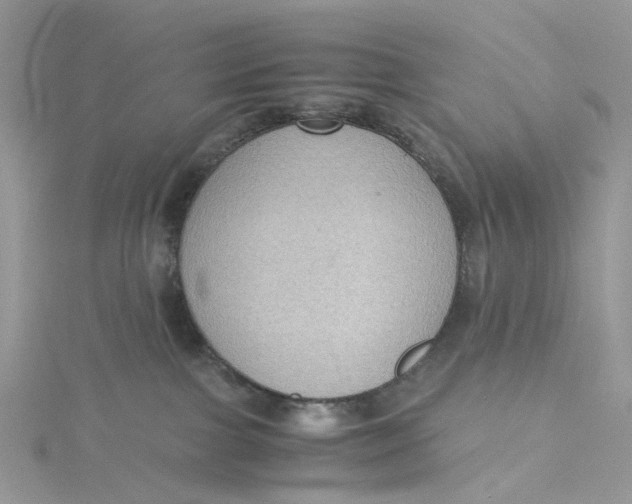 X0000115180091200911181436