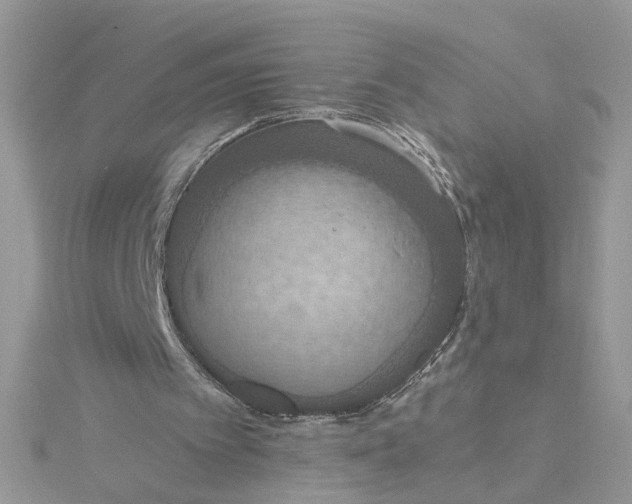 X0000115180097200911181435