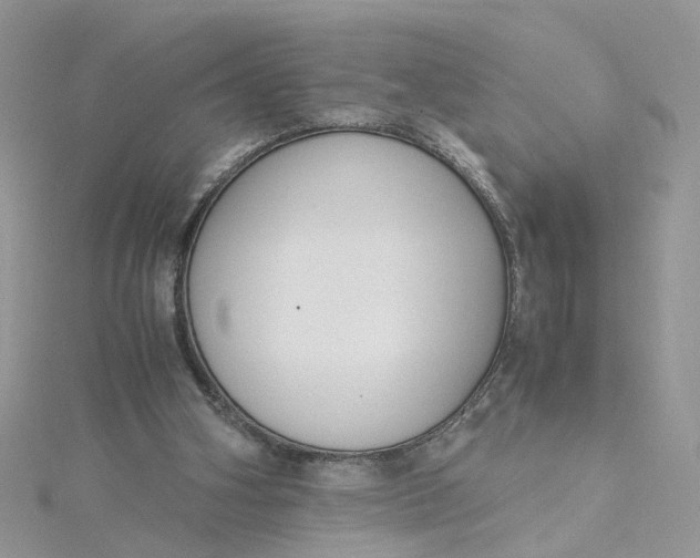 X0000115180106200911181435