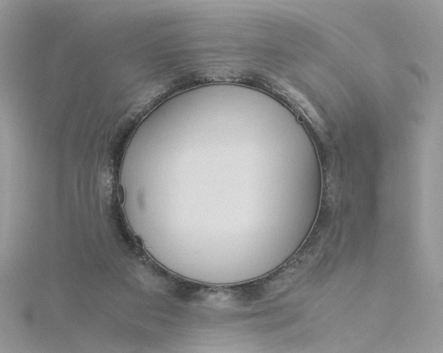 X0000115180113200911181435
