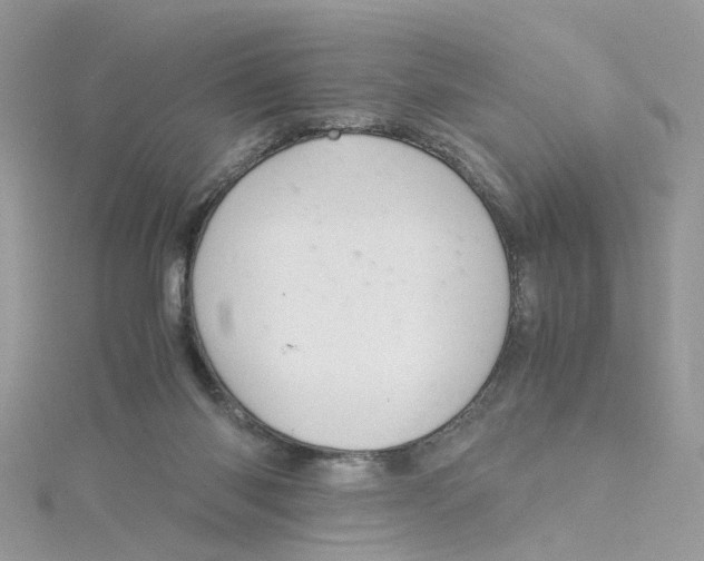 X0000115180118200911181435