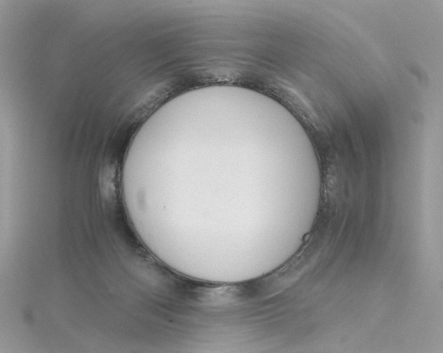 X0000115180122200911181435