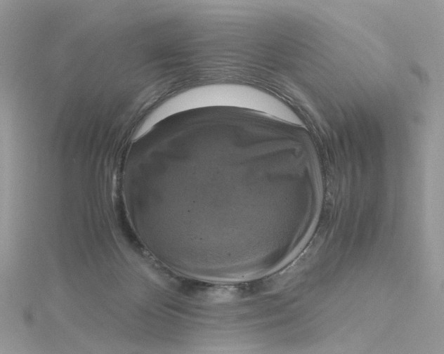 X0000115180124200911181435