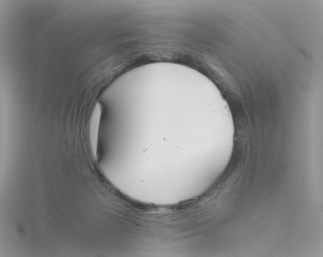 X0000115180125200911181435
