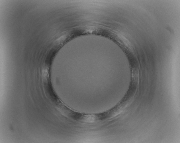 X0000115180127200911181435