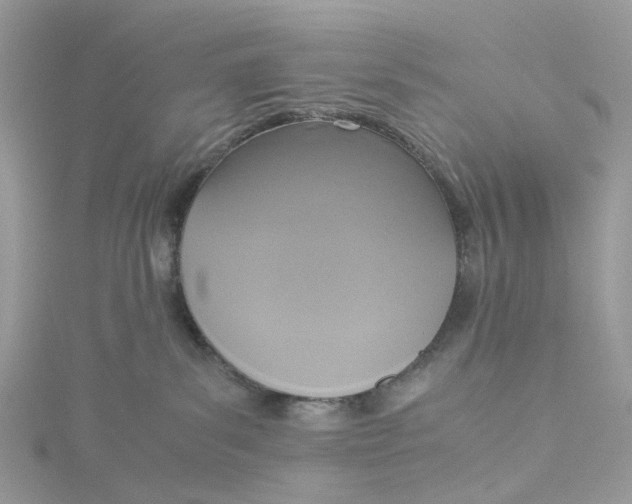 X0000115180139200911181434