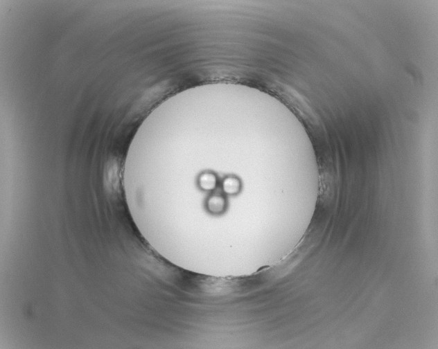 X0000115180142200911181434