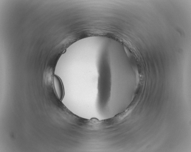 X0000115180143200911181434