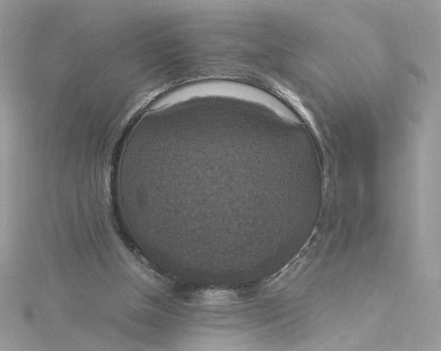 X0000115180154200911181434