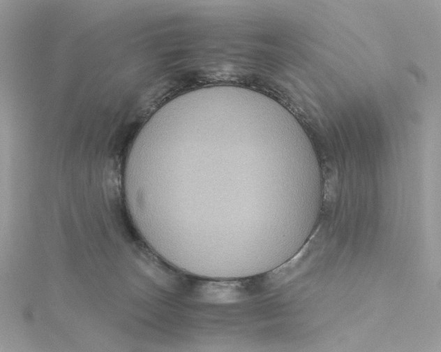 X0000115180179200911181434
