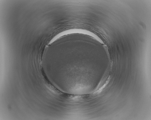 X0000115180186200911181434