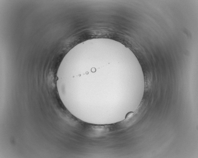 X0000115180187200911181434