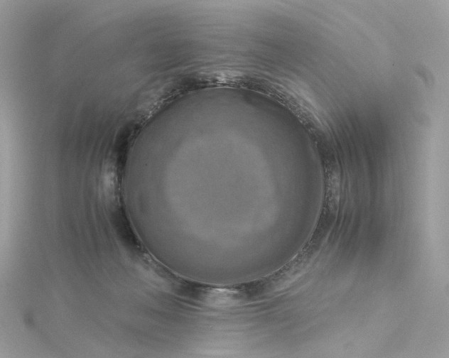 X0000115180222200911181433