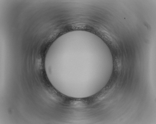 X0000115180224200911181433