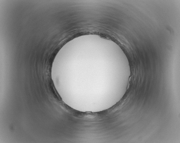X0000115180236200911181433