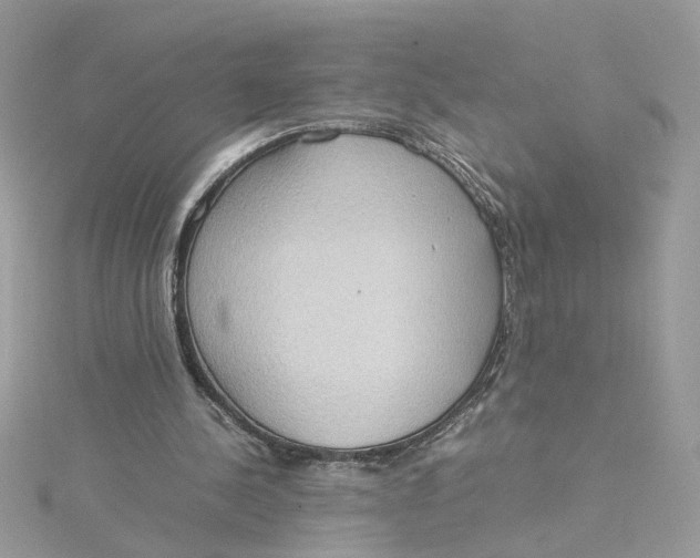 X0000115180244200911181432