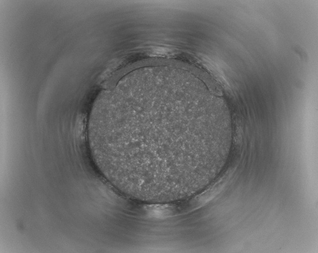 X0000115180273200911181433