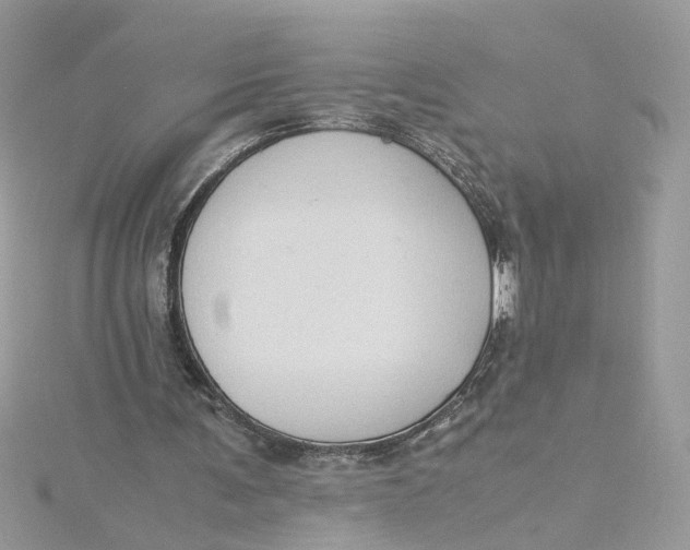 X0000115180291200911181432