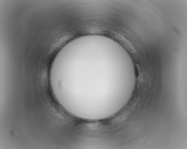 X0000115180306200911181432