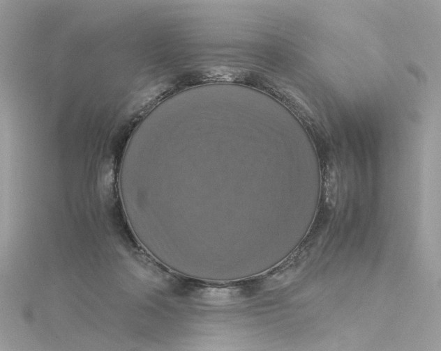 X0000115180314200911181432