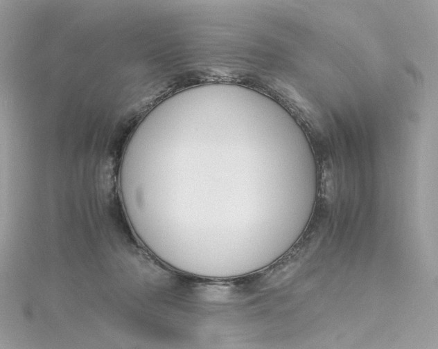 X0000115180318200911181432