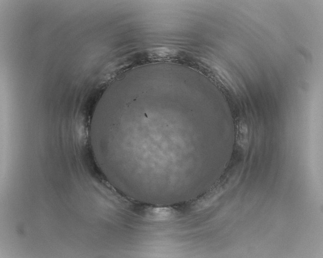X0000115180324200911181432