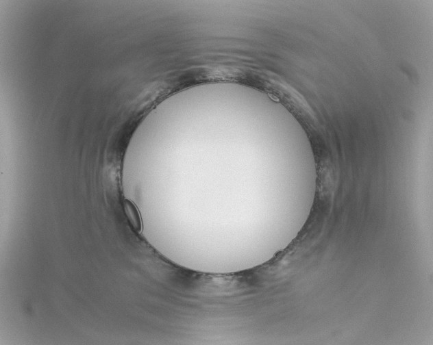 X0000115180329200911181432