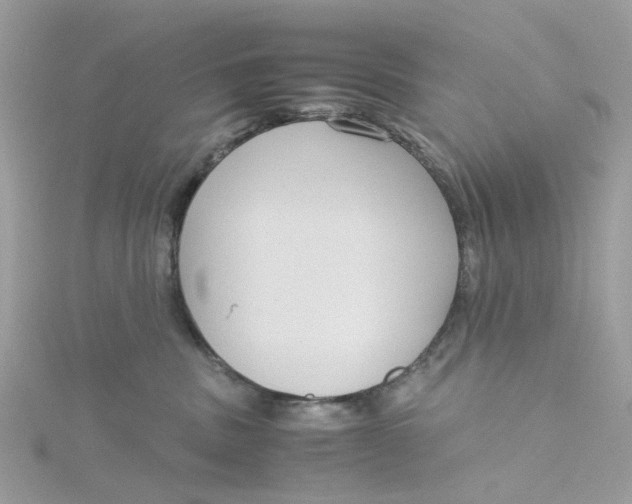 X0000115180379200911181432
