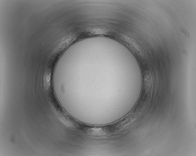 X0000115180406200911181431