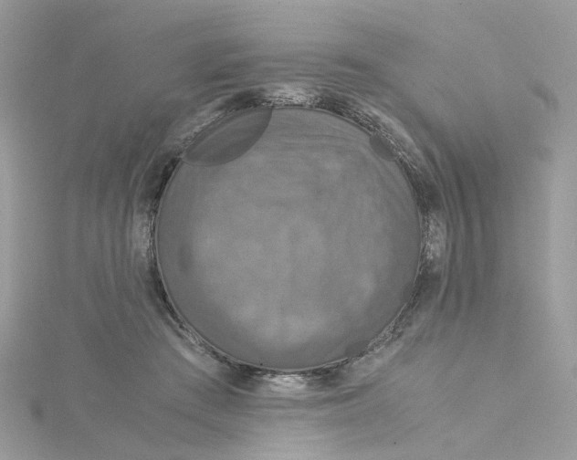 X0000115180409200911181431