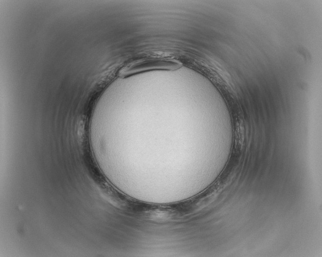 X0000115180412200911181431