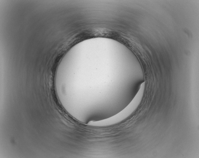X0000115180413200911181431