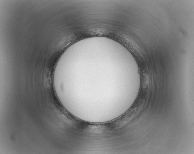 X0000115180414200911181430
