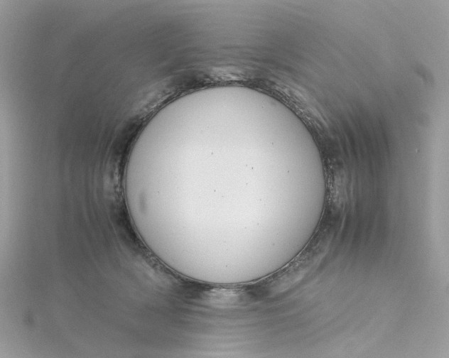 X0000115180418200911181430