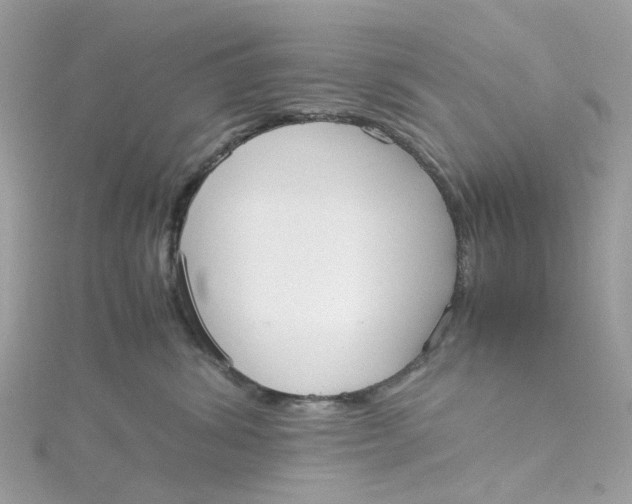 X0000115180428200911181430