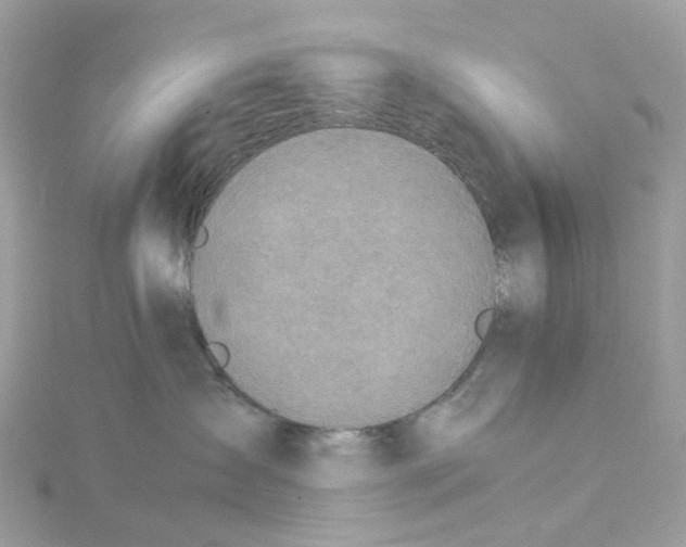 X0000115180431200911181430