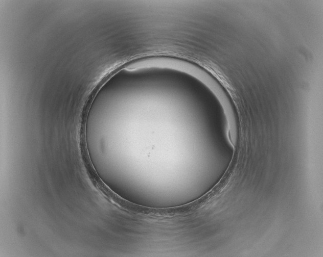 X0000115180434200911181430
