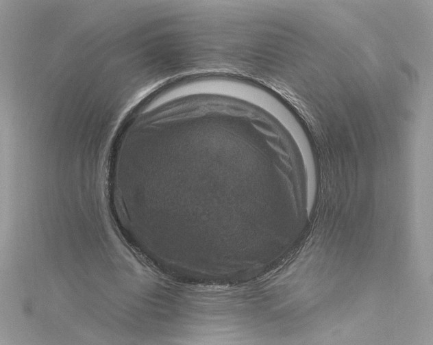 X0000115180440200911181430