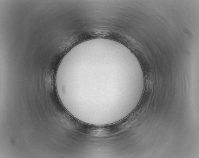 X0000115180460200911181430