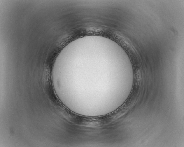 X0000115180463200911181430