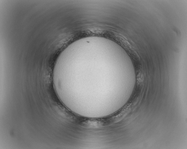 X0000115180464200911181430