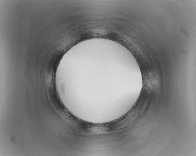 X0000115180468200911181430