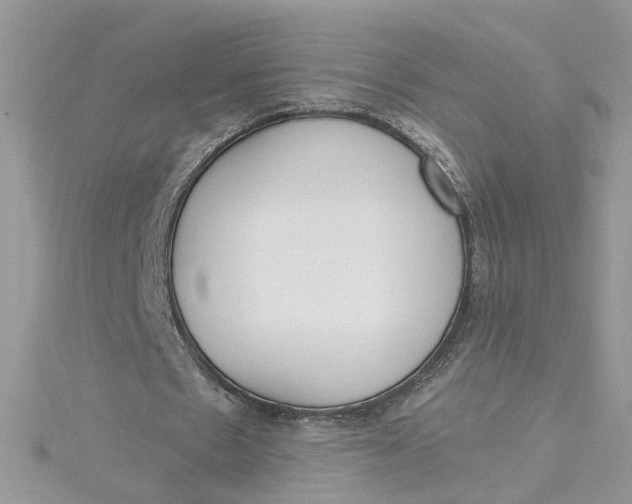 X0000115180481200911181430