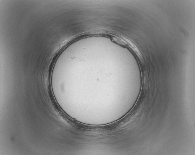 X0000115180485200911181430